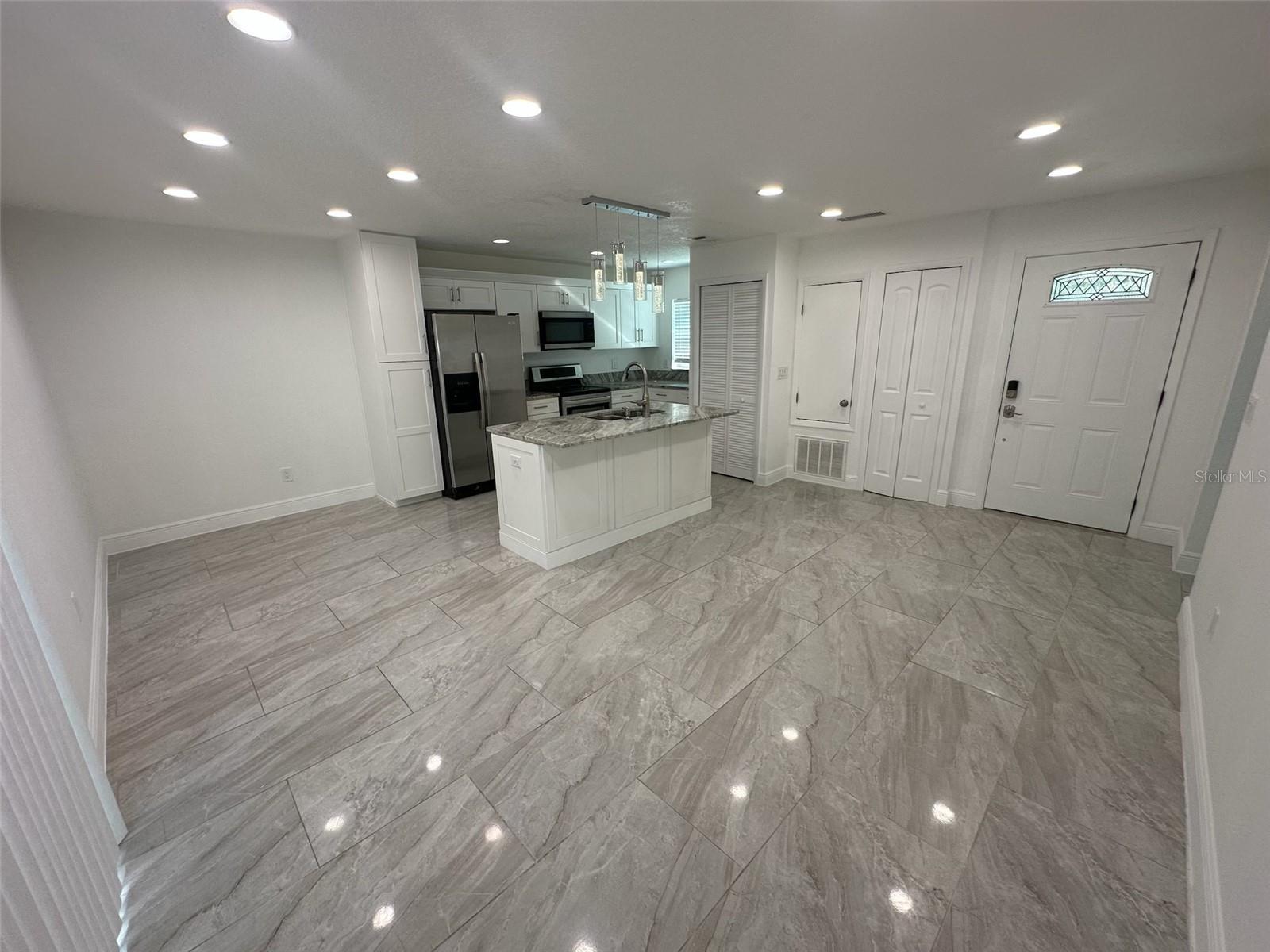 1317 E SOUTH ST, ORLANDO, FL, 32801