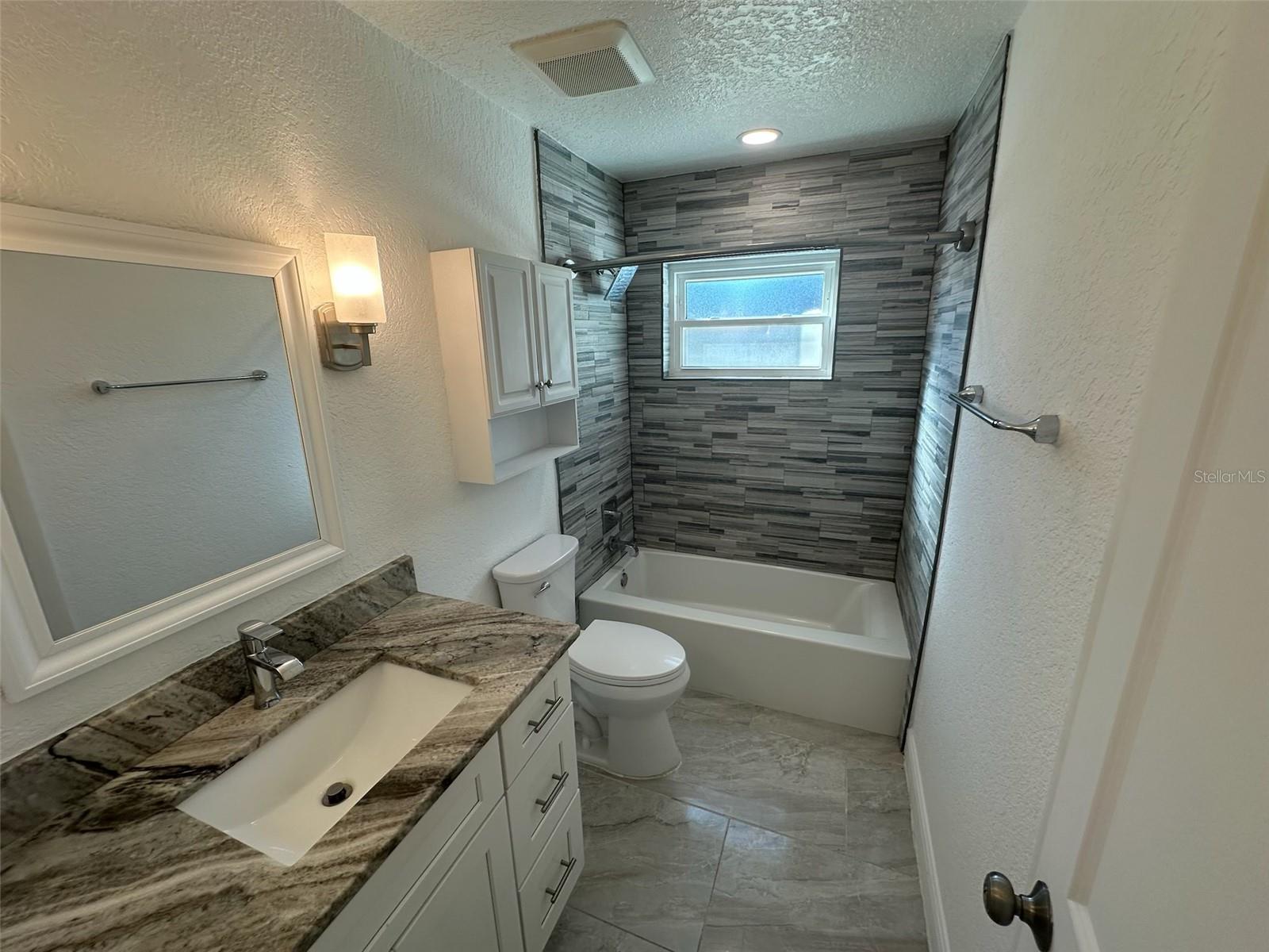 1317 E SOUTH ST, ORLANDO, FL, 32801