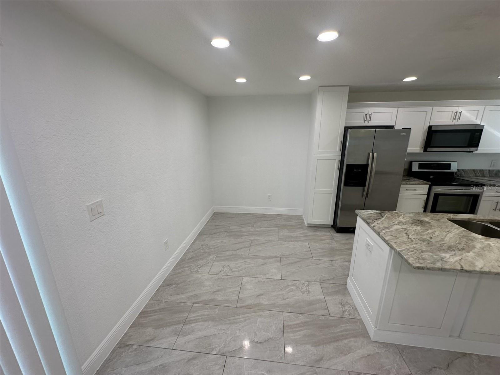 1317 E SOUTH ST, ORLANDO, FL, 32801