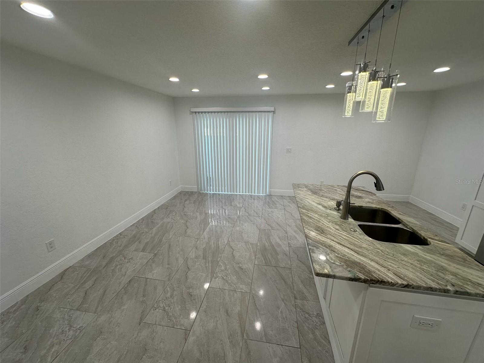 1317 E SOUTH ST, ORLANDO, FL, 32801