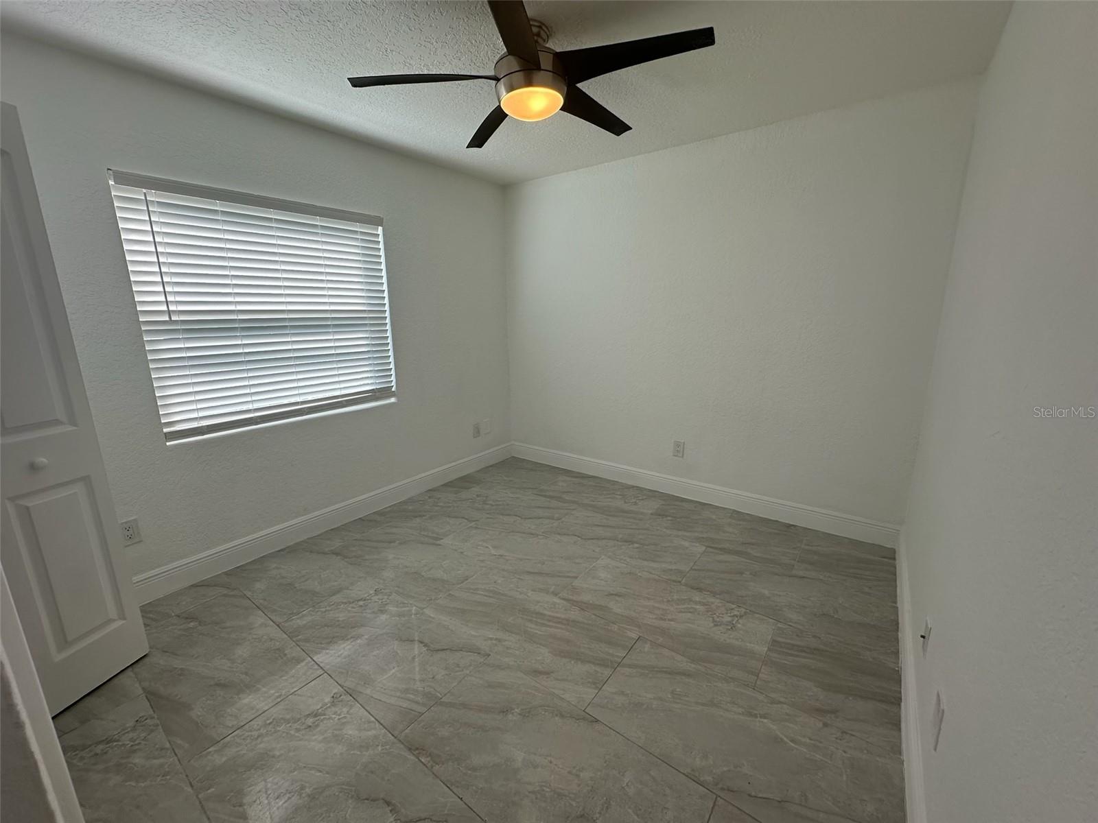 1317 E SOUTH ST, ORLANDO, FL, 32801
