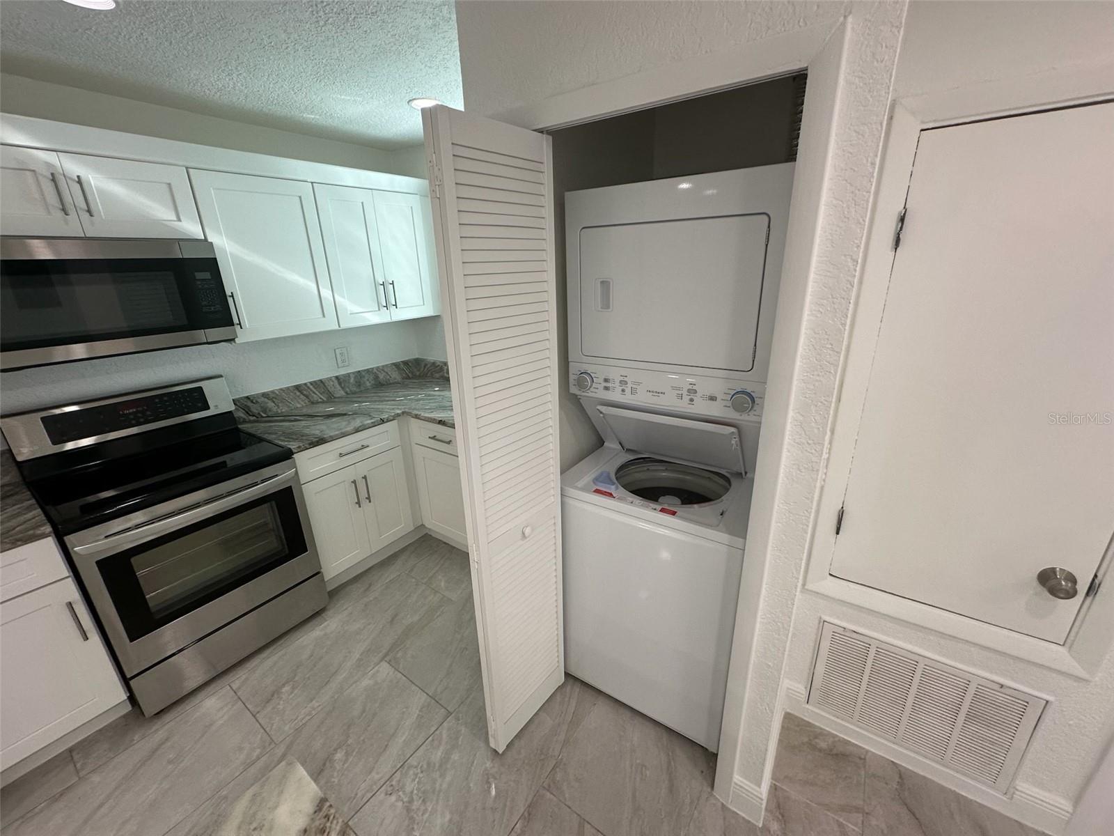 1317 E SOUTH ST, ORLANDO, FL, 32801