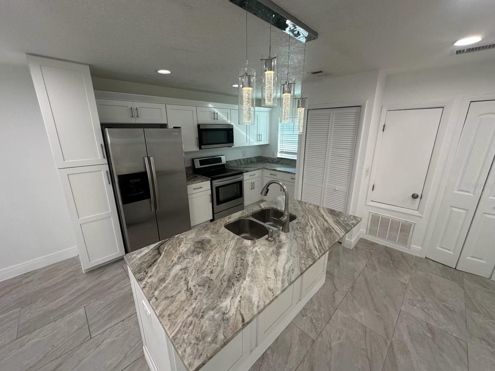 1317 E SOUTH ST, ORLANDO, FL, 32801