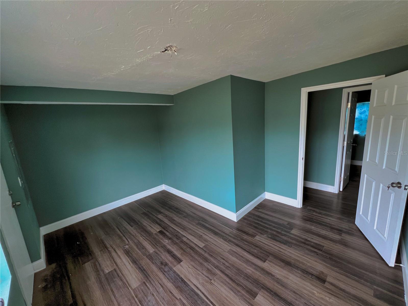 12 GLENDORA AVE, ARCADIA, FL, 34266