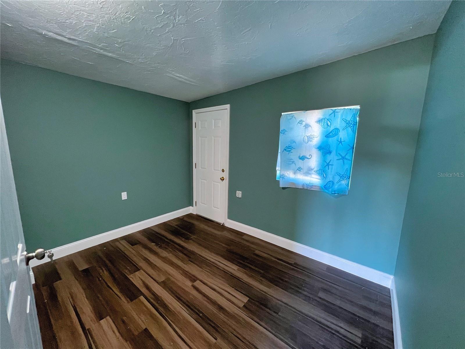12 GLENDORA AVE, ARCADIA, FL, 34266