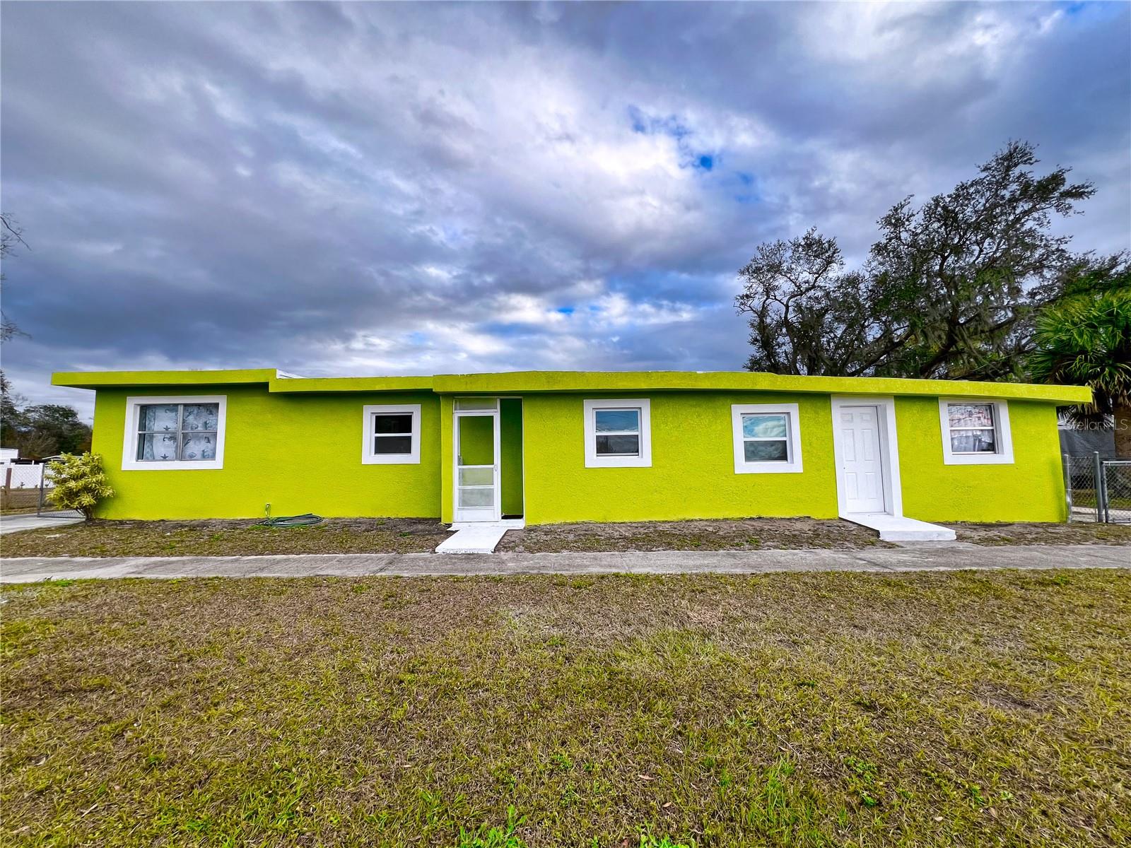 12 GLENDORA AVE, ARCADIA, FL, 34266