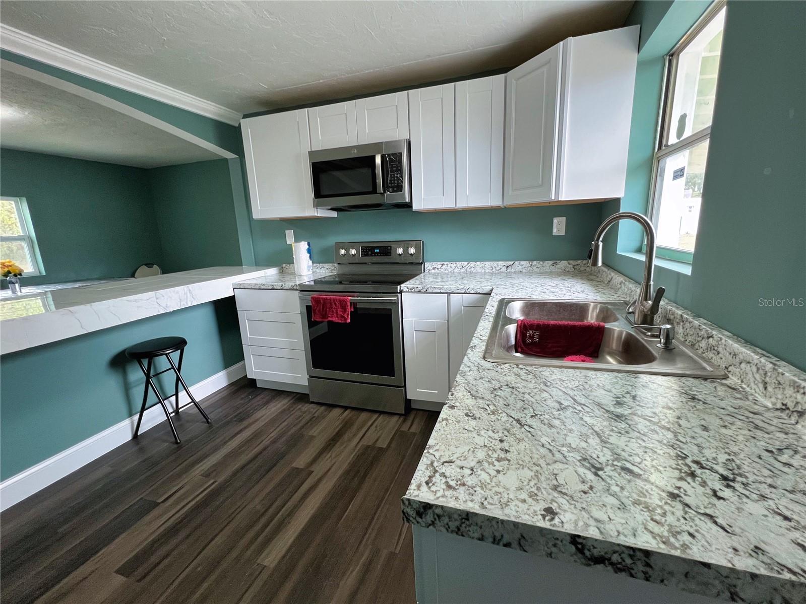 12 GLENDORA AVE, ARCADIA, FL, 34266