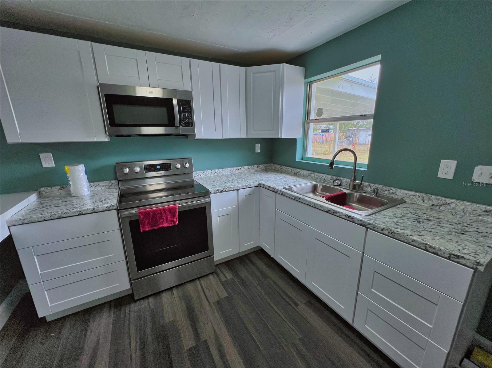 12 GLENDORA AVE, ARCADIA, FL, 34266