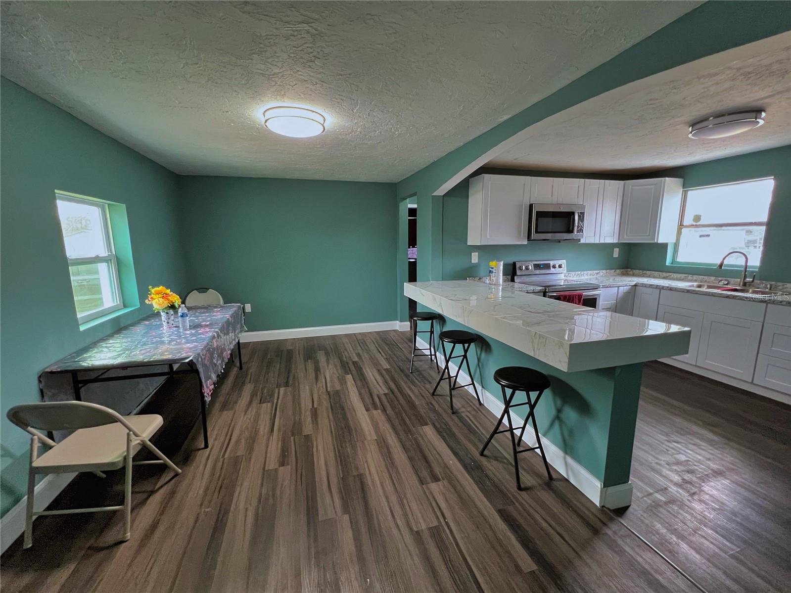 12 GLENDORA AVE, ARCADIA, FL, 34266