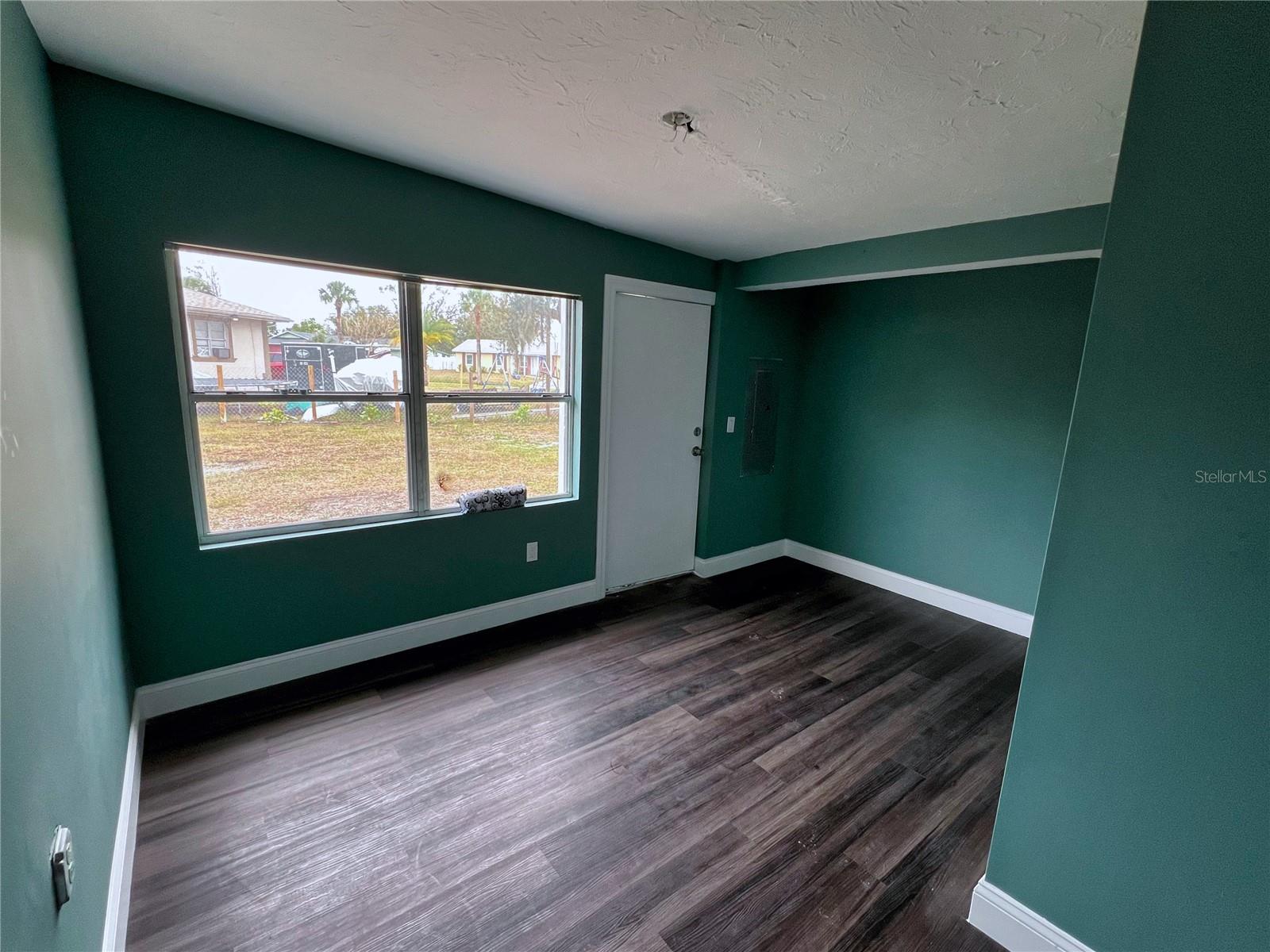 12 GLENDORA AVE, ARCADIA, FL, 34266