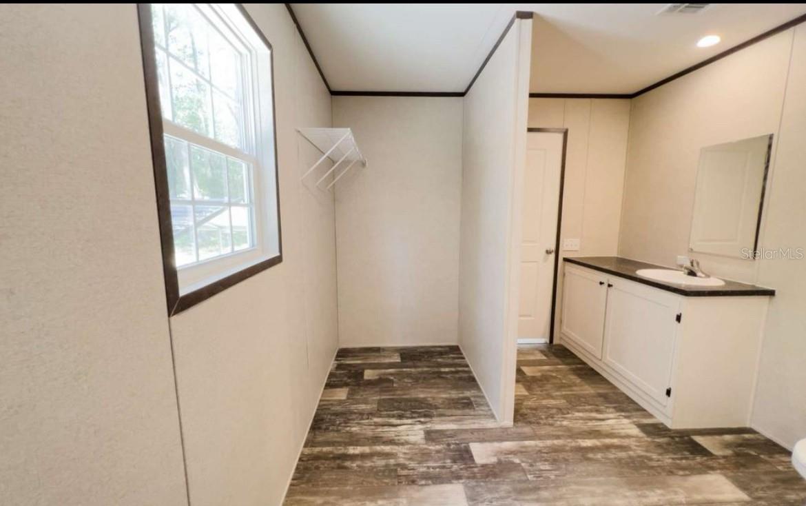 0 NORTHEAST 126TH TERRACE, WILLISTON, FL, 32696