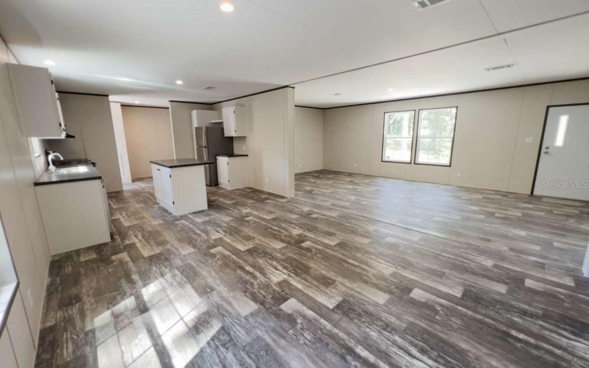 0 NORTHEAST 126TH TERRACE, WILLISTON, FL, 32696