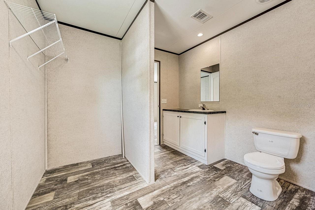 0 NORTHEAST 126TH TERRACE, WILLISTON, FL, 32696