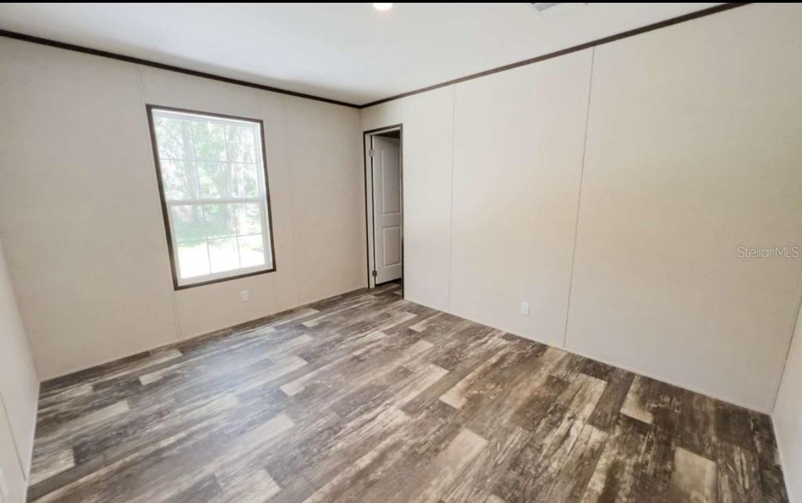 0 NORTHEAST 126TH TERRACE, WILLISTON, FL, 32696
