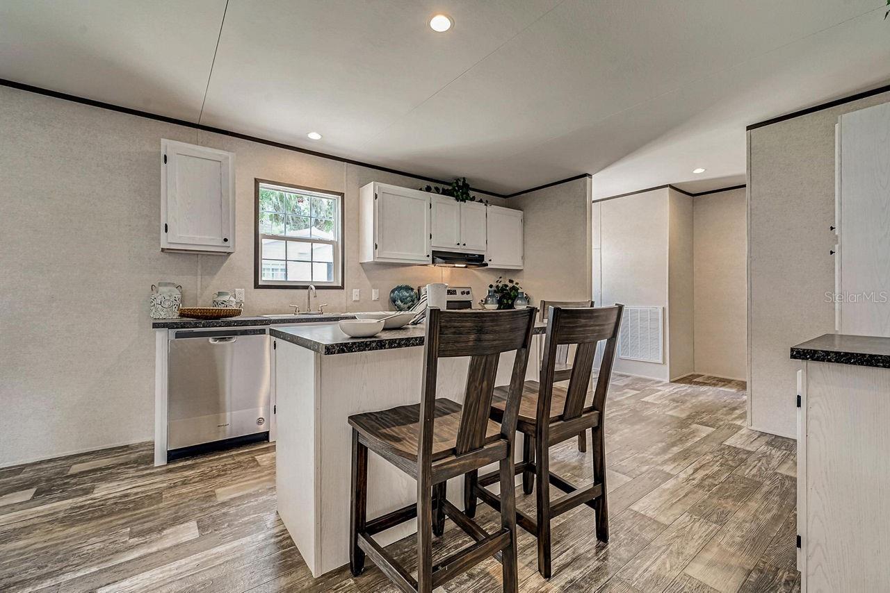 0 NORTHEAST 126TH TERRACE, WILLISTON, FL, 32696