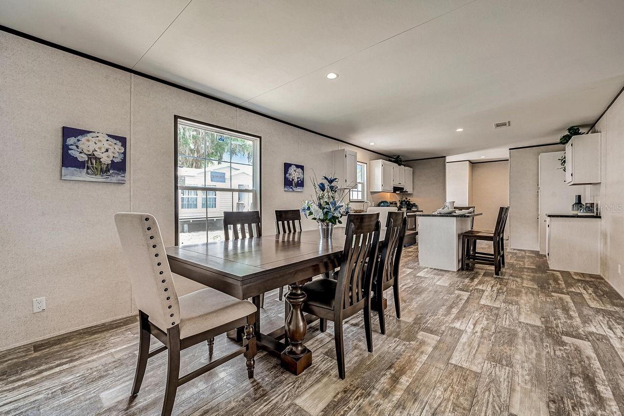 0 NORTHEAST 126TH TERRACE, WILLISTON, FL, 32696
