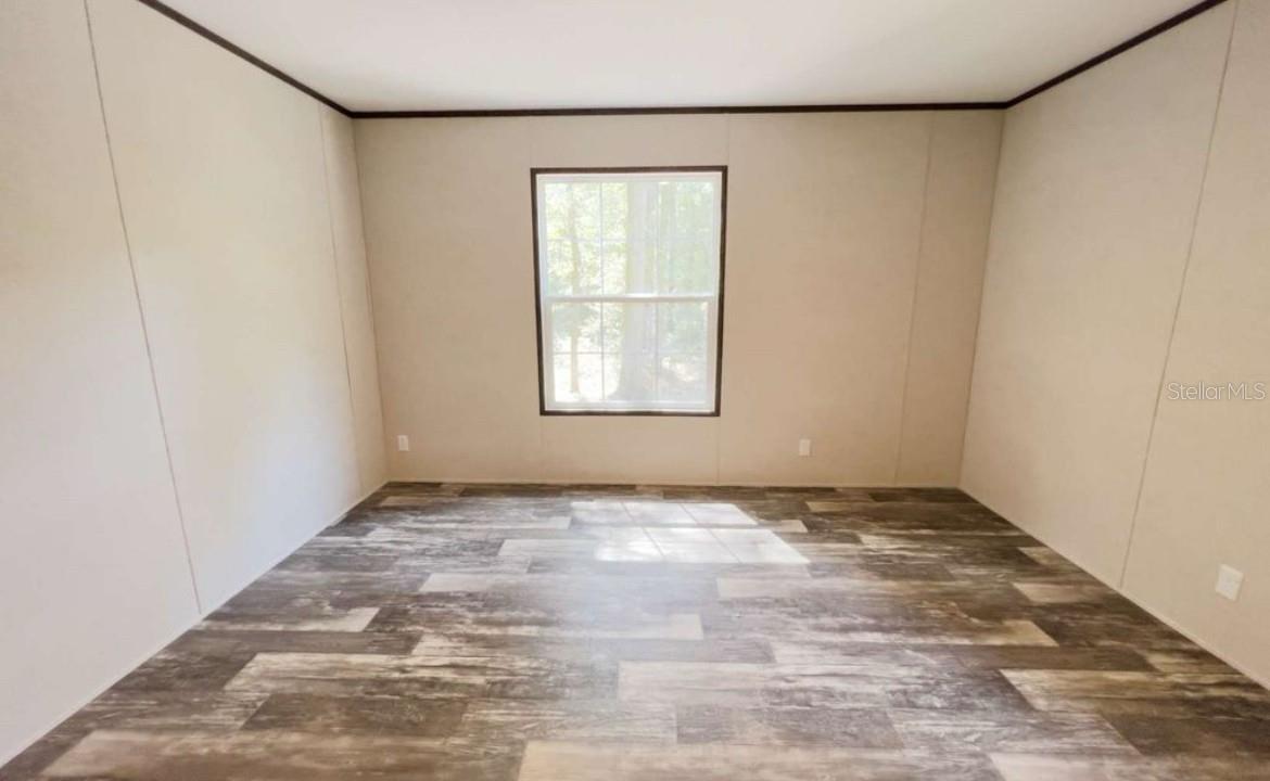 0 NORTHEAST 126TH TERRACE, WILLISTON, FL, 32696