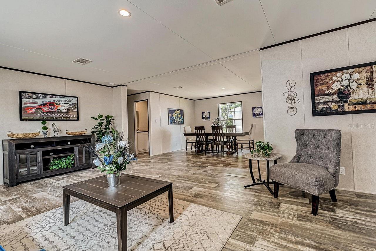 0 NORTHEAST 126TH TERRACE, WILLISTON, FL, 32696