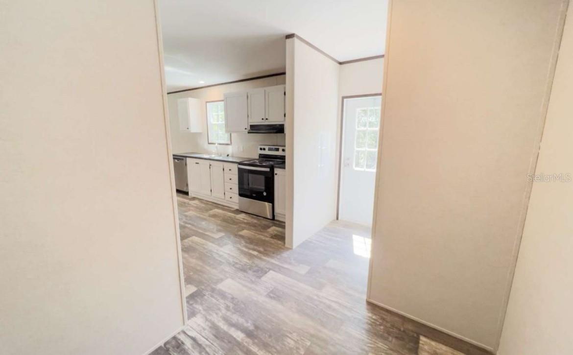0 NORTHEAST 126TH TERRACE, WILLISTON, FL, 32696