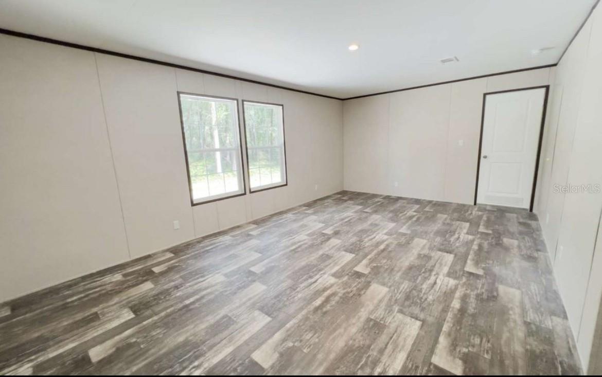 0 NORTHEAST 126TH TERRACE, WILLISTON, FL, 32696
