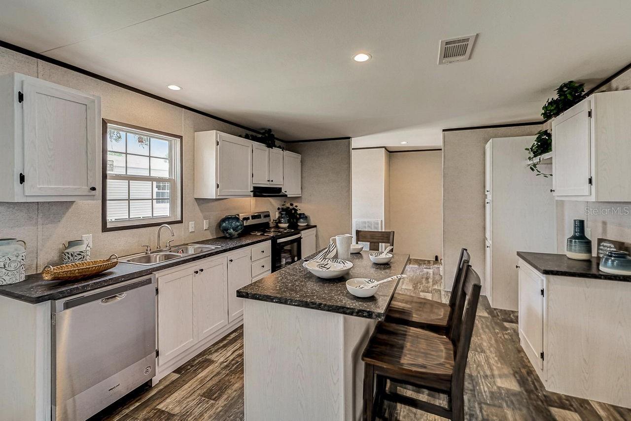 0 NORTHEAST 126TH TERRACE, WILLISTON, FL, 32696