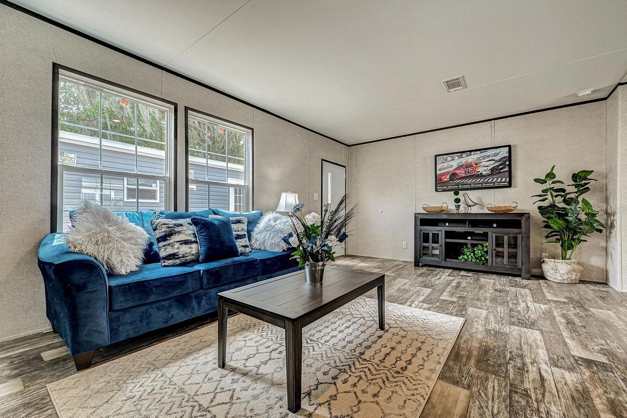0 NORTHEAST 126TH TERRACE, WILLISTON, FL, 32696