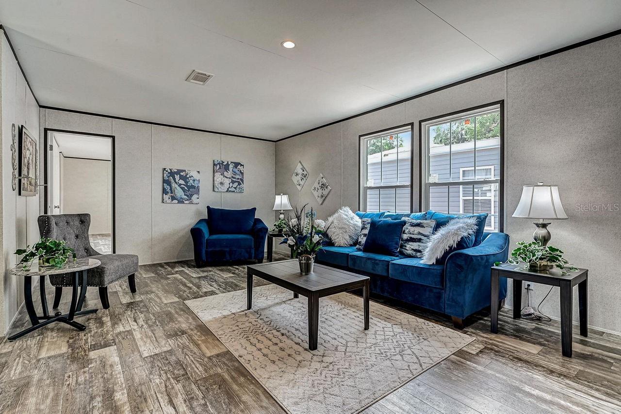 0 NORTHEAST 126TH TERRACE, WILLISTON, FL, 32696