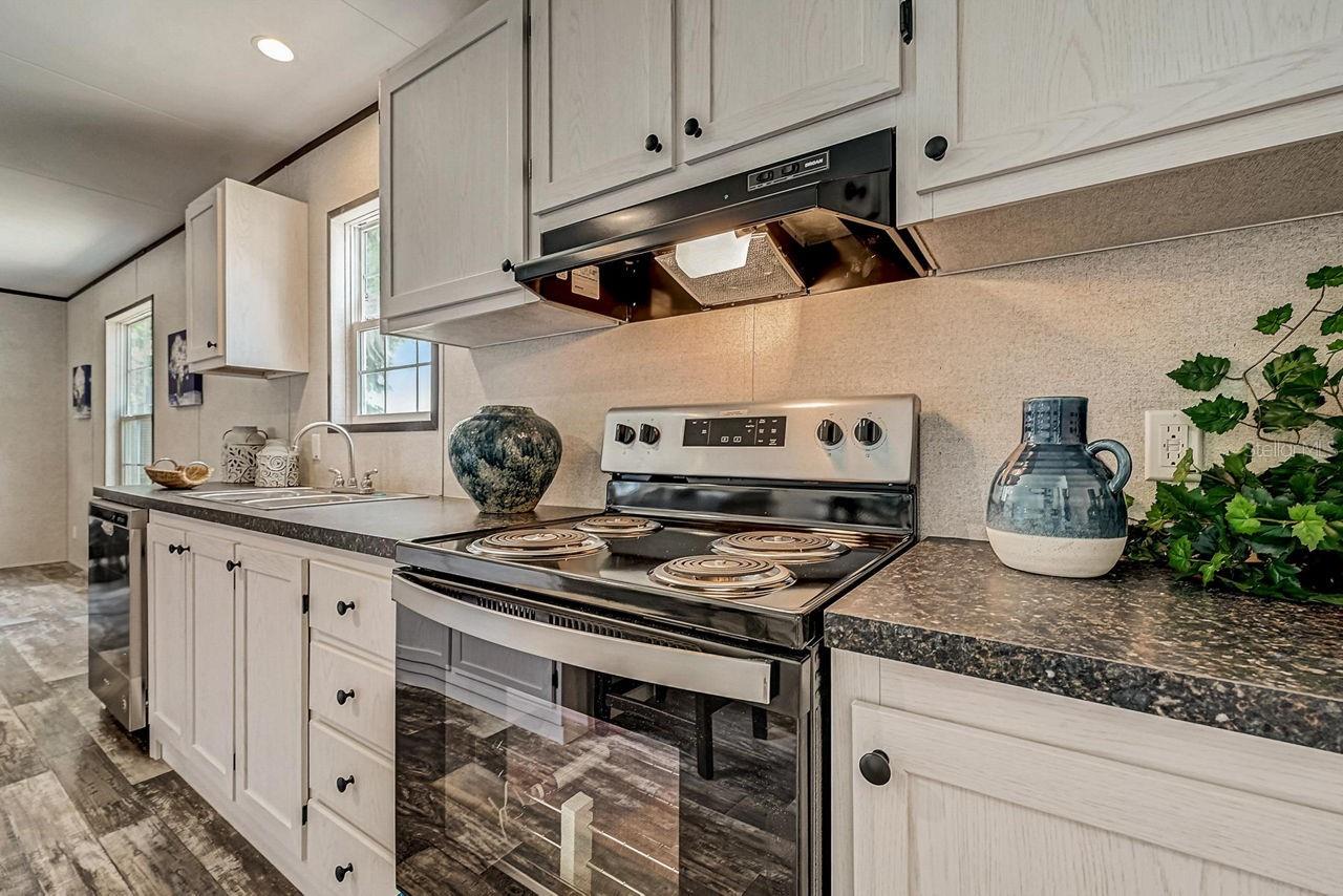 0 NORTHEAST 126TH TERRACE, WILLISTON, FL, 32696