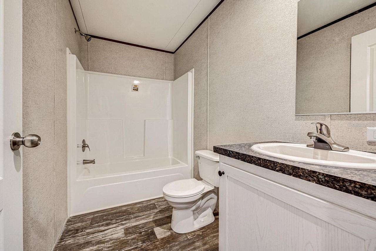 0 NORTHEAST 126TH TERRACE, WILLISTON, FL, 32696