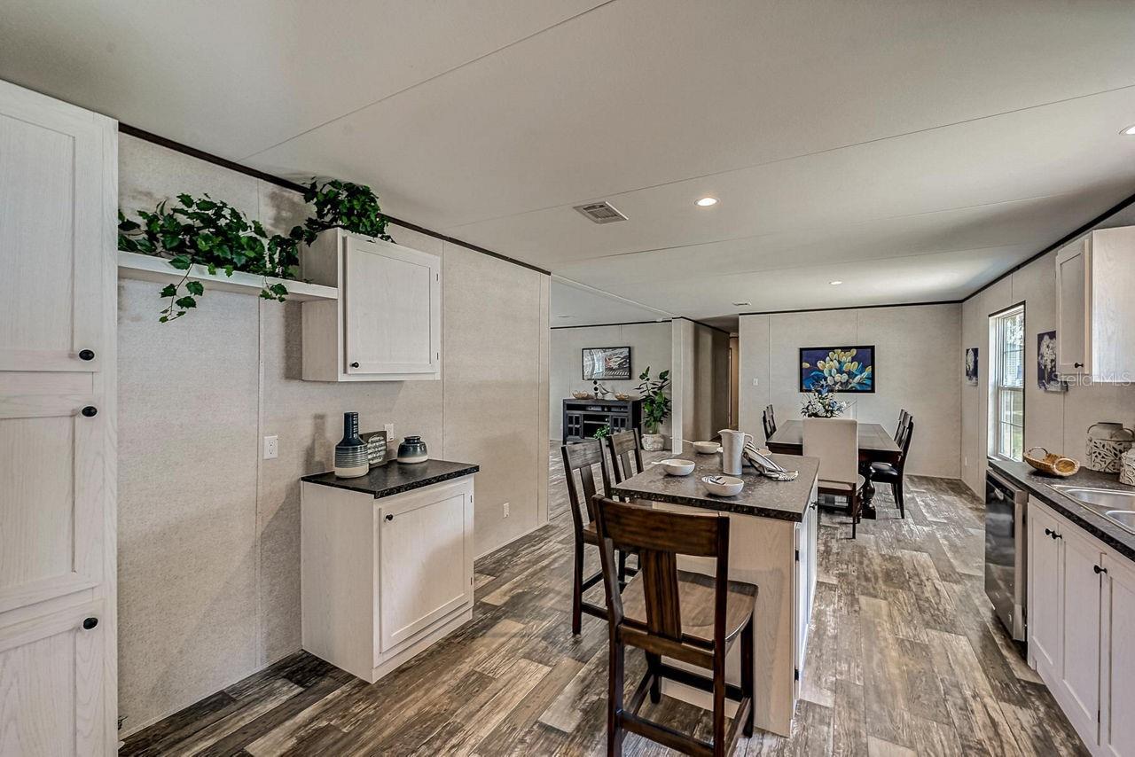 0 NORTHEAST 126TH TERRACE, WILLISTON, FL, 32696