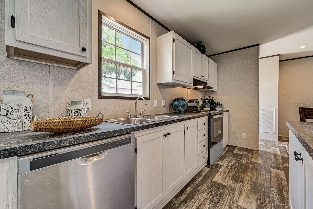 0 NORTHEAST 126TH TERRACE, WILLISTON, FL, 32696