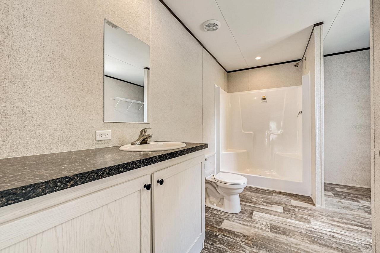 0 NORTHEAST 126TH TERRACE, WILLISTON, FL, 32696