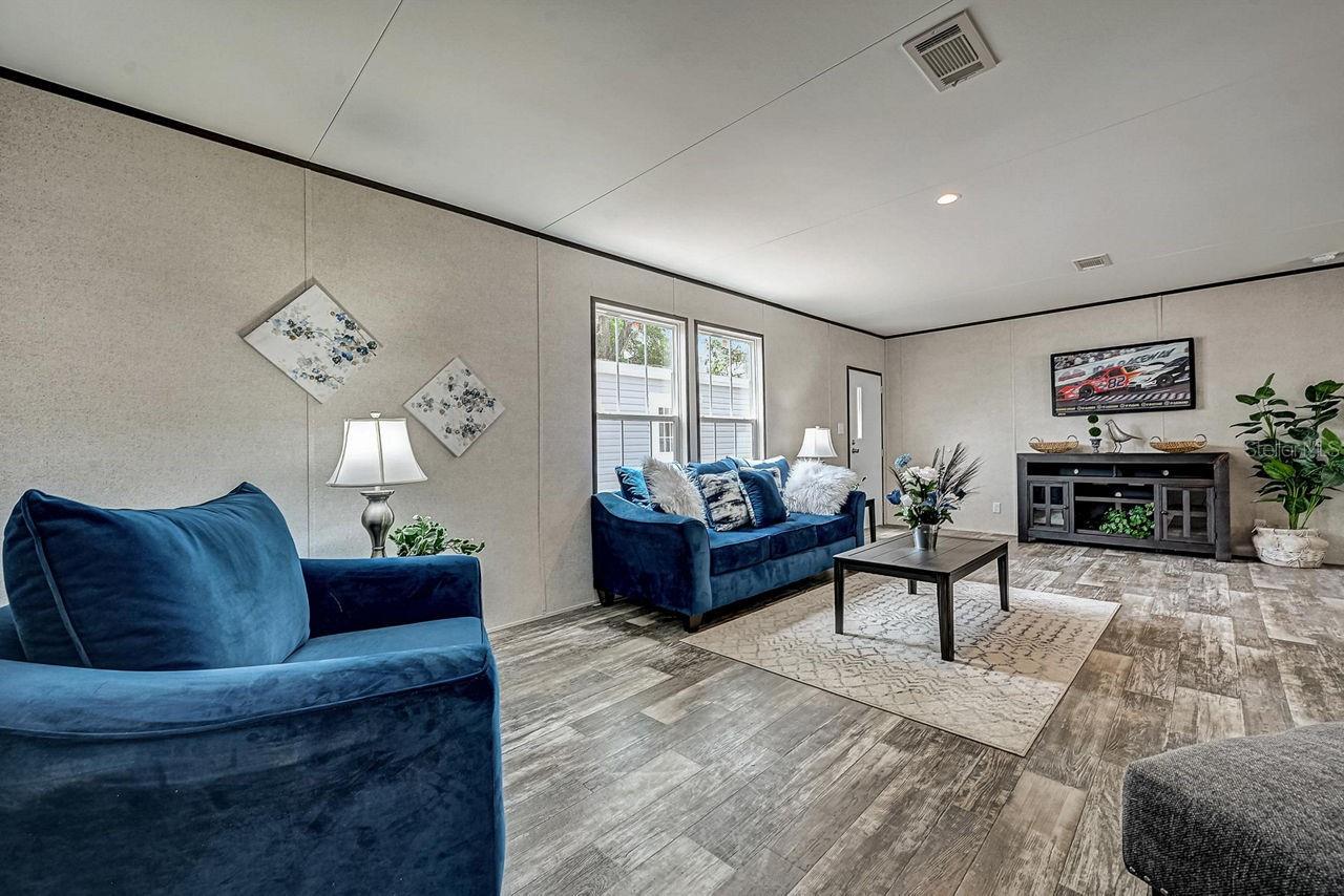 0 NORTHEAST 126TH TERRACE, WILLISTON, FL, 32696