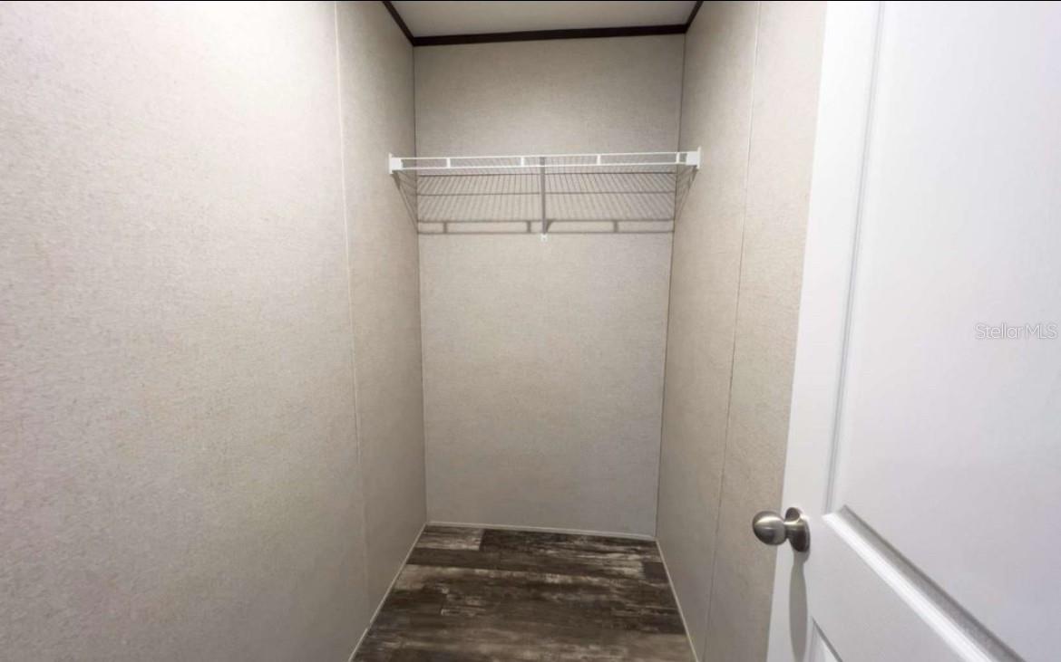 0 NORTHEAST 126TH TERRACE, WILLISTON, FL, 32696