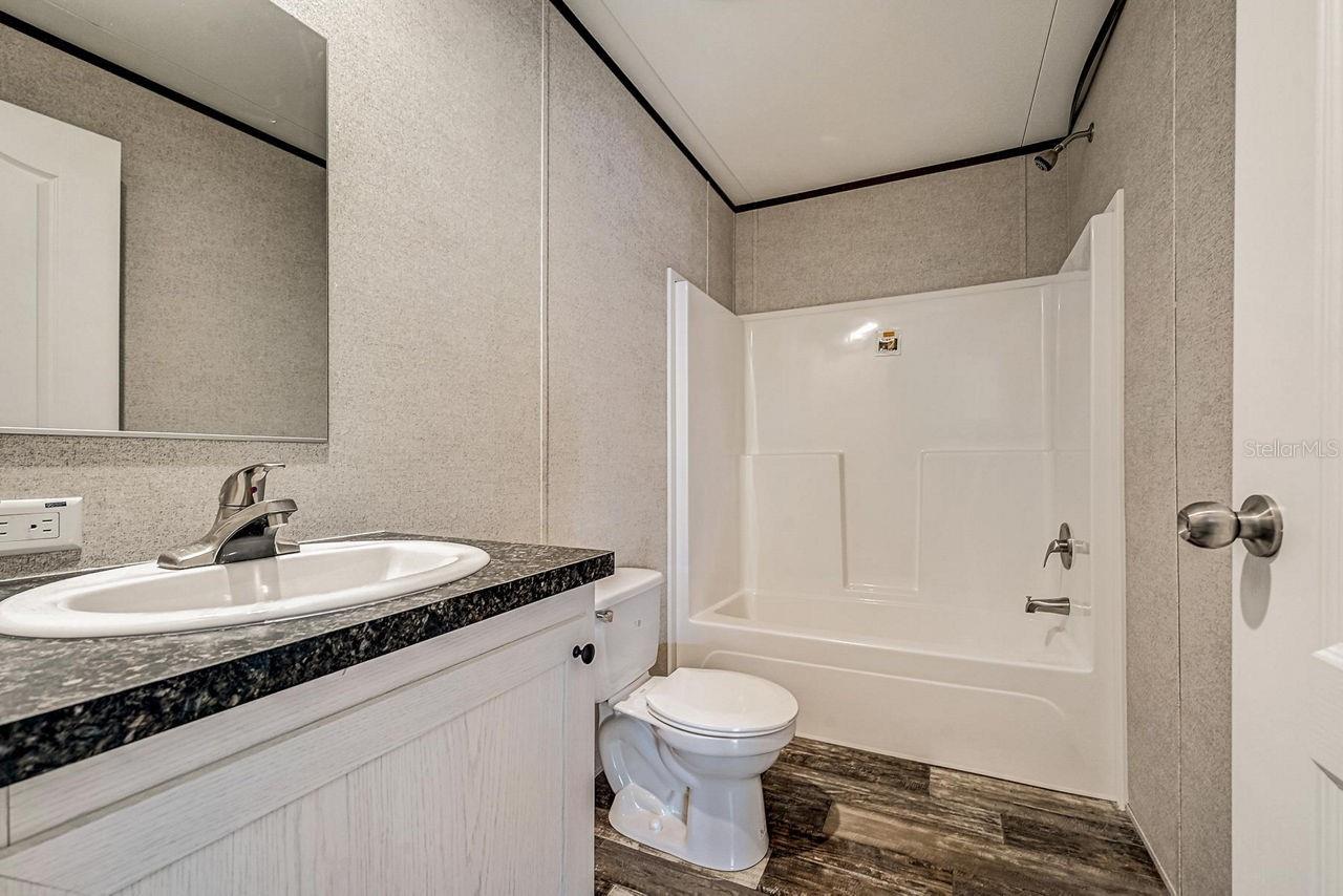 0 NORTHEAST 126TH TERRACE, WILLISTON, FL, 32696