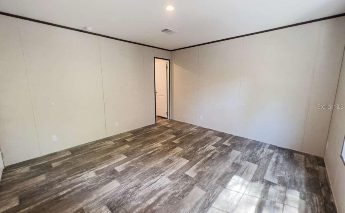 0 NORTHEAST 126TH TERRACE, WILLISTON, FL, 32696