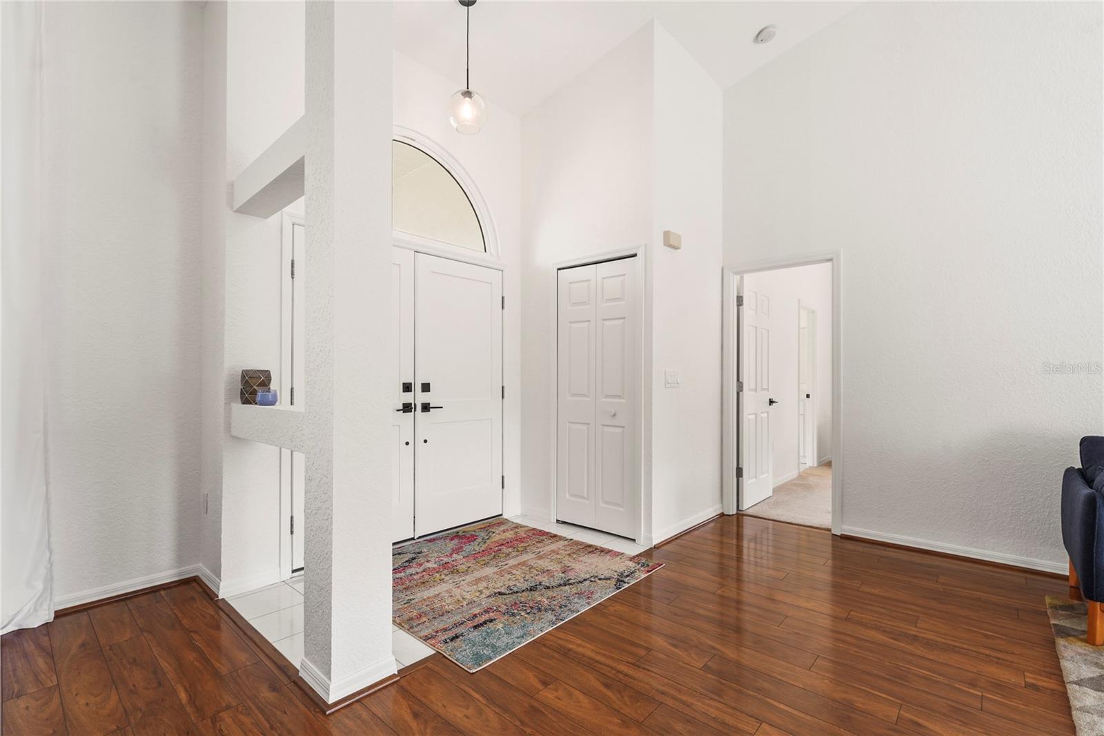 4477 OPAL CT, SARASOTA, FL, 34233
