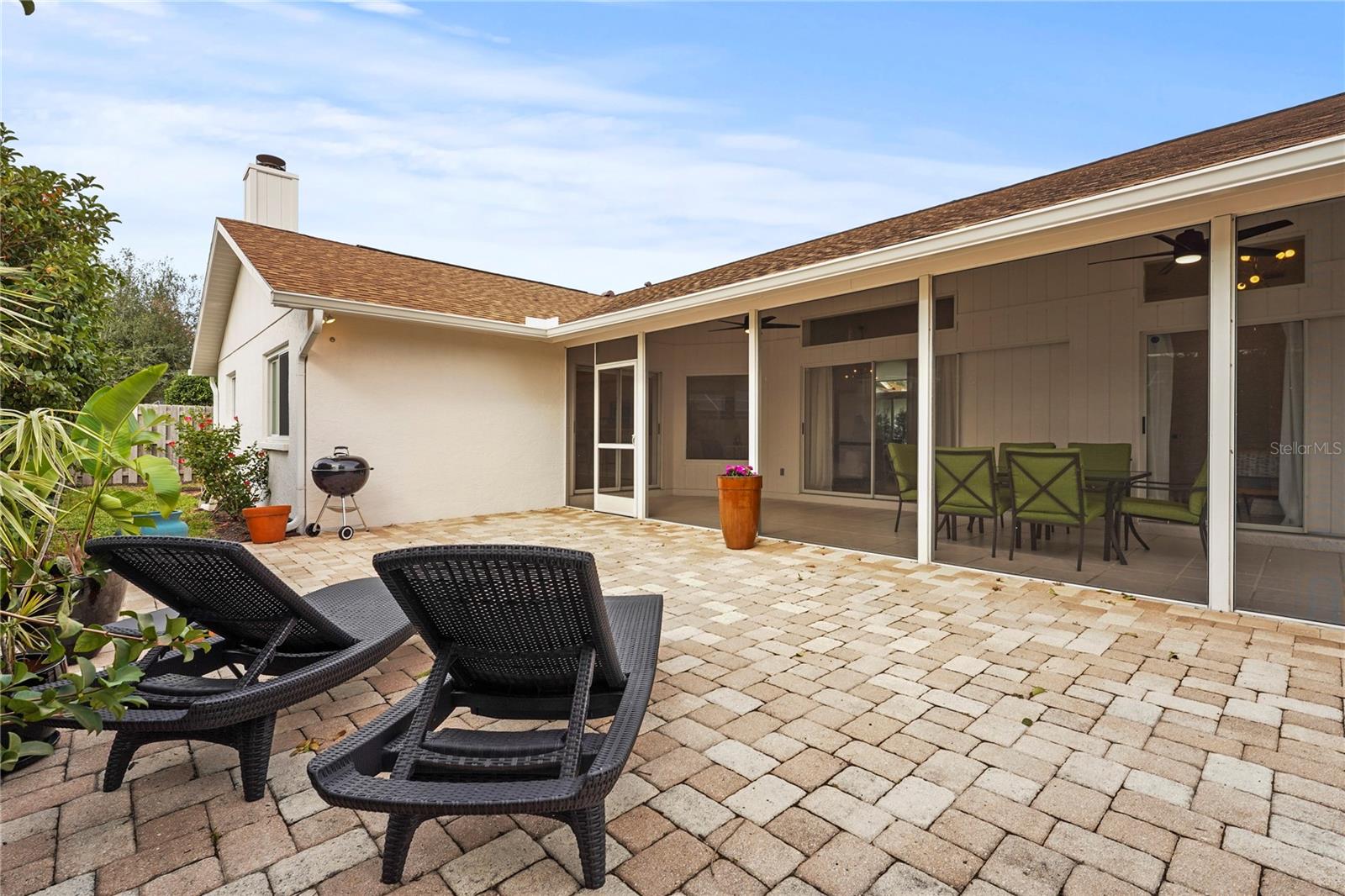 4477 OPAL CT, SARASOTA, FL, 34233