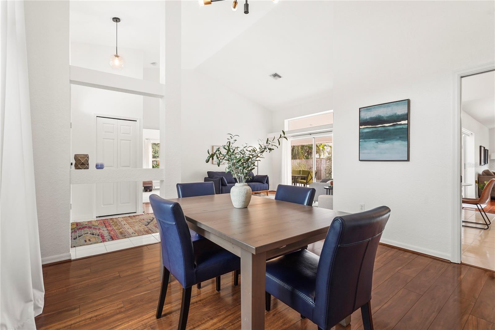 4477 OPAL CT, SARASOTA, FL, 34233