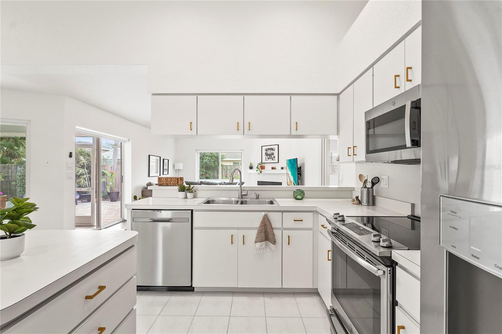 4477 OPAL CT, SARASOTA, FL, 34233