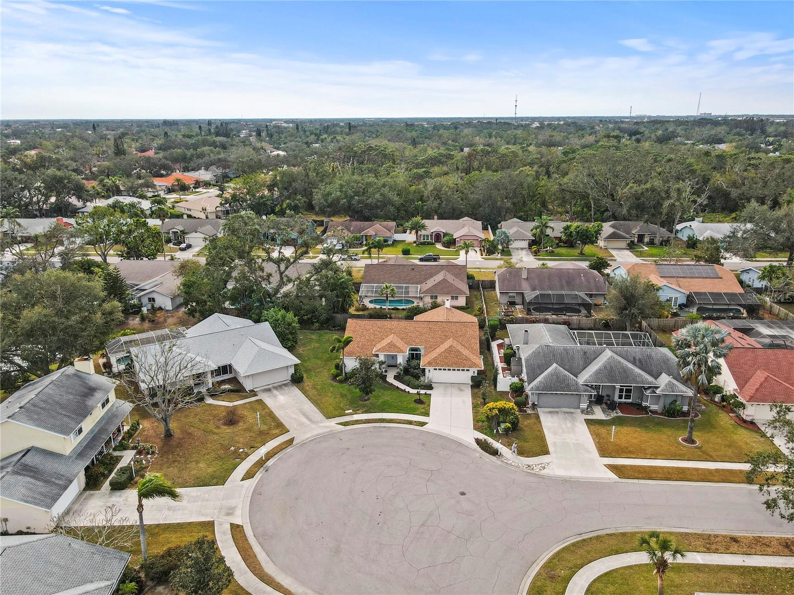 4477 OPAL CT, SARASOTA, FL, 34233