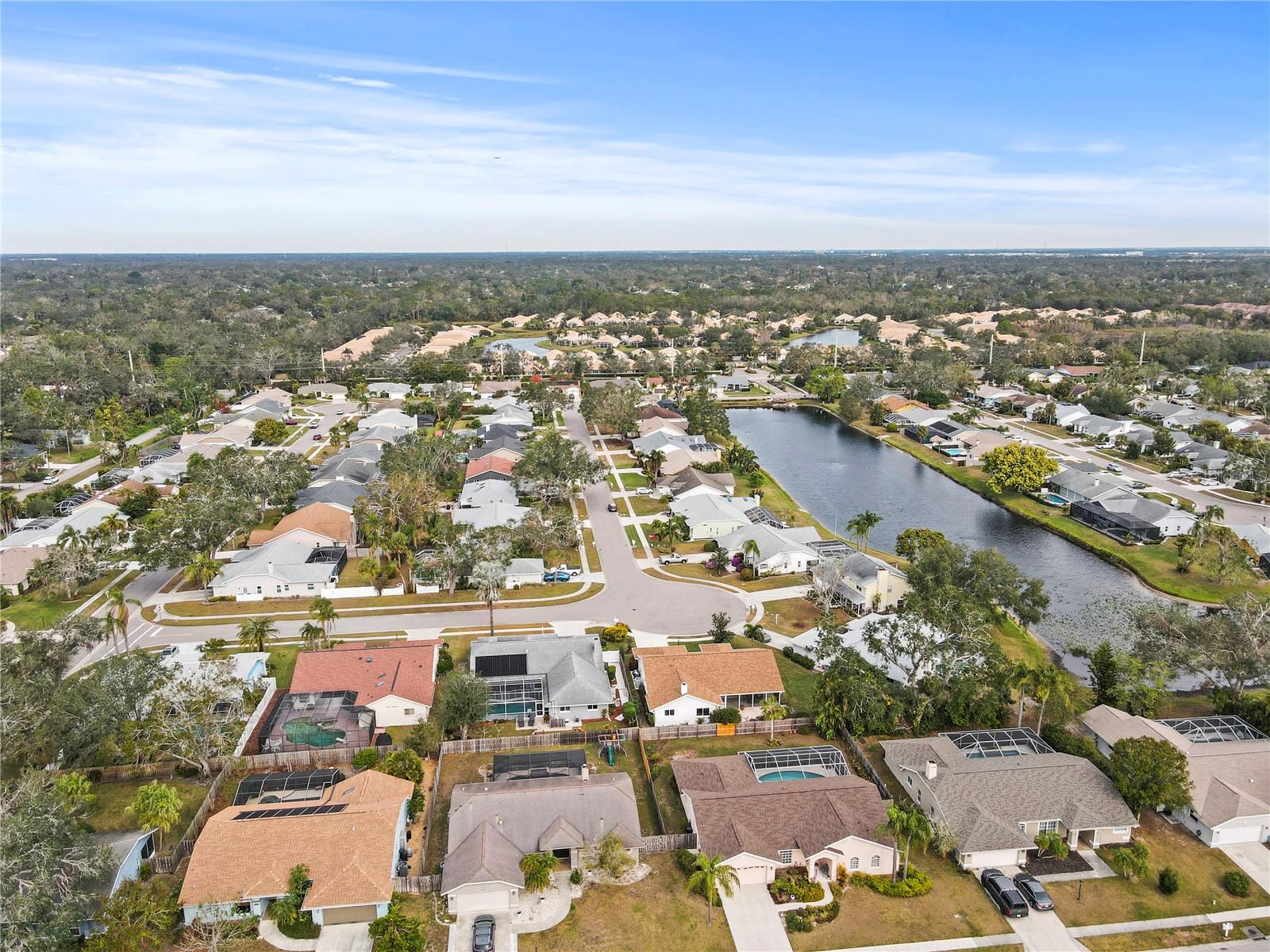 4477 OPAL CT, SARASOTA, FL, 34233