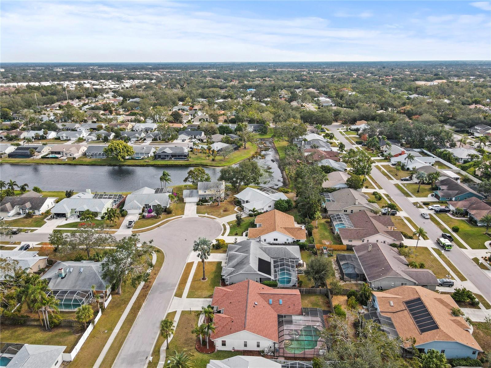 4477 OPAL CT, SARASOTA, FL, 34233