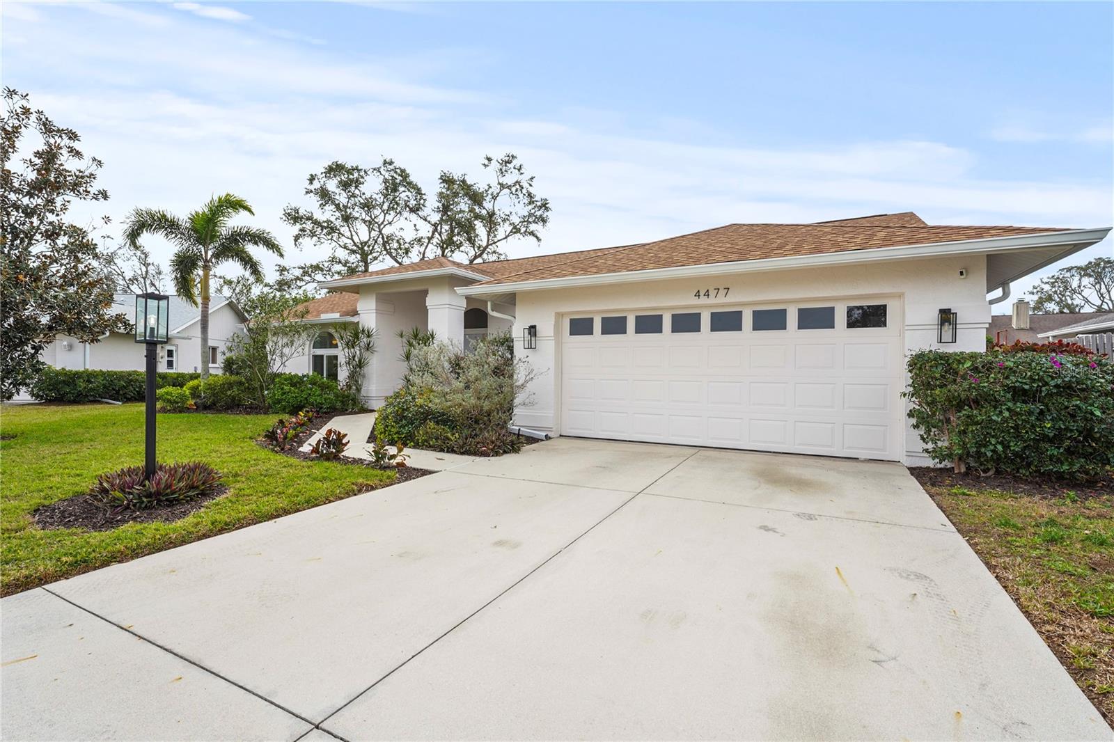 4477 OPAL CT, SARASOTA, FL, 34233