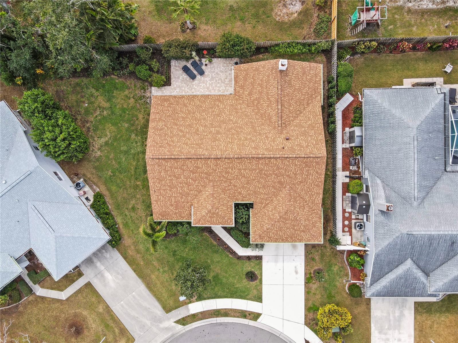 4477 OPAL CT, SARASOTA, FL, 34233