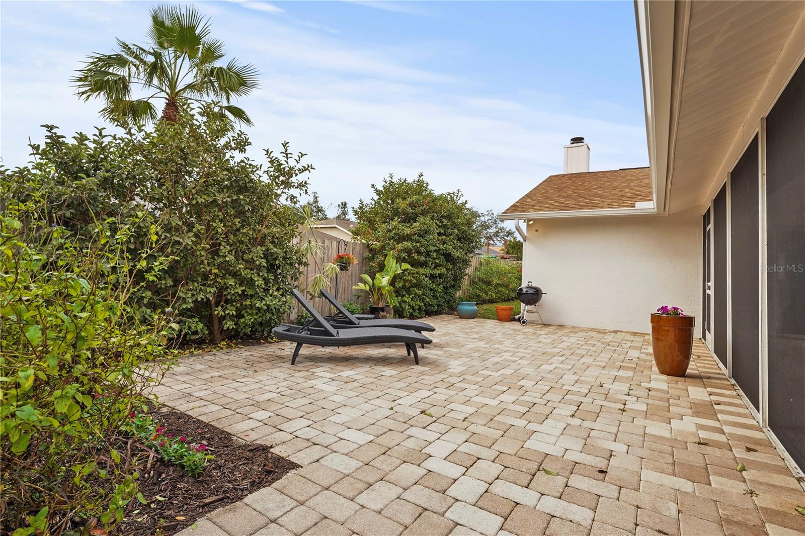 4477 OPAL CT, SARASOTA, FL, 34233
