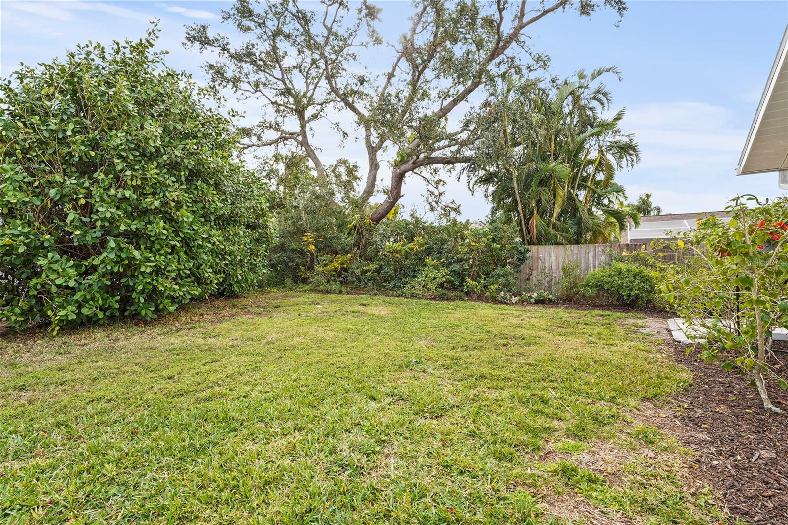4477 OPAL CT, SARASOTA, FL, 34233