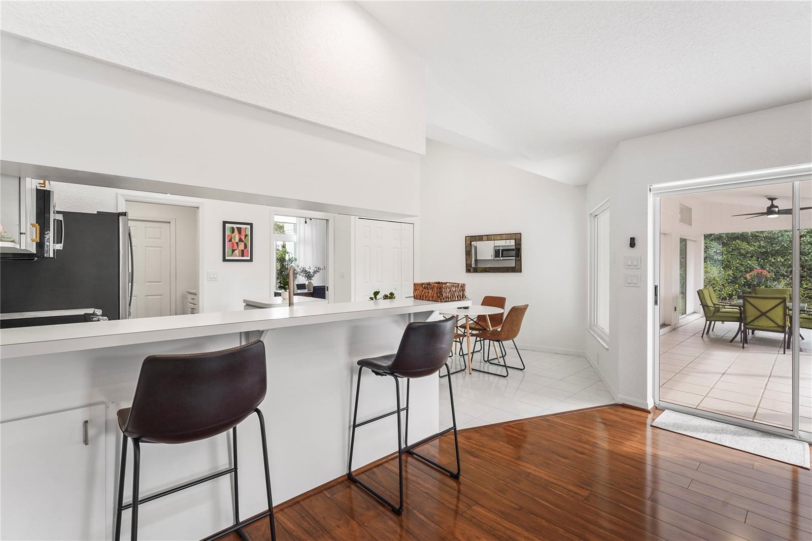 4477 OPAL CT, SARASOTA, FL, 34233