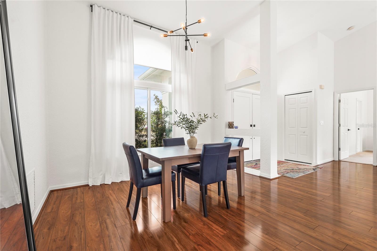 4477 OPAL CT, SARASOTA, FL, 34233