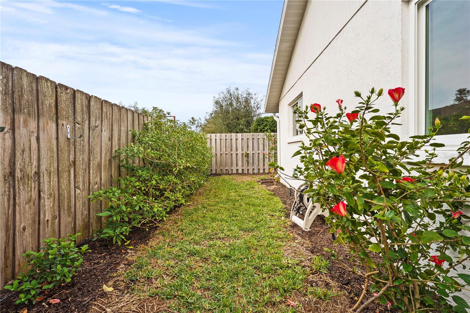 4477 OPAL CT, SARASOTA, FL, 34233